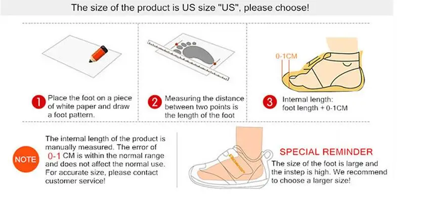 Children Casual Shoes Autumn Winter Boots Boys Shoes Fashion Leather Soft Antislip Girls Boots 21-30 Sport Running Shoes