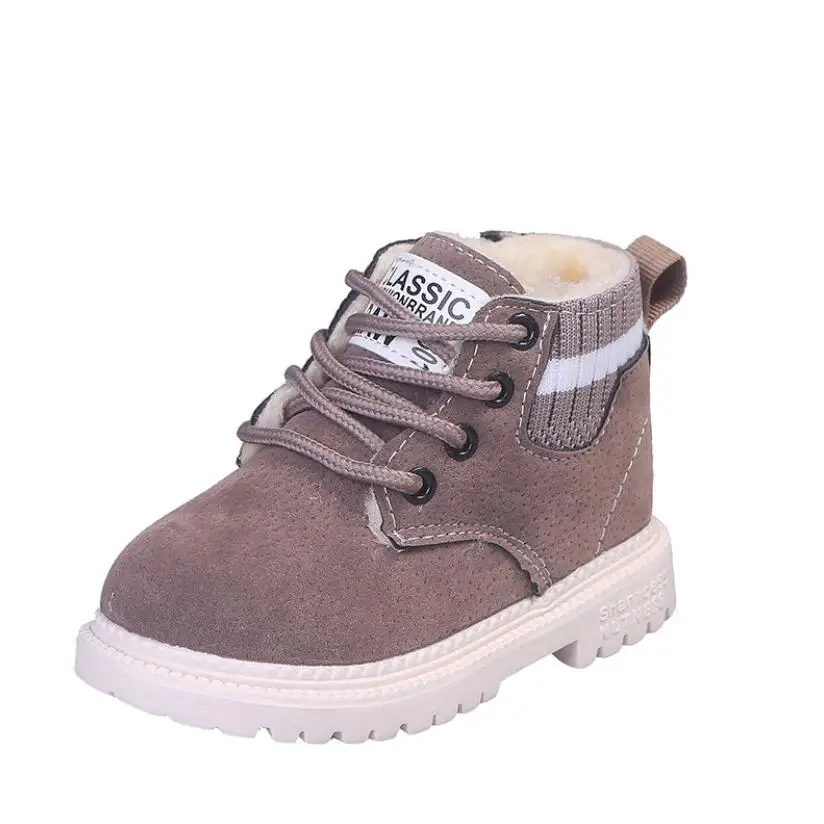 857Grey Fur