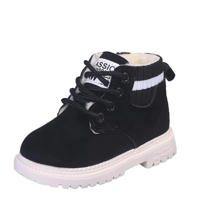 857Black Fur
