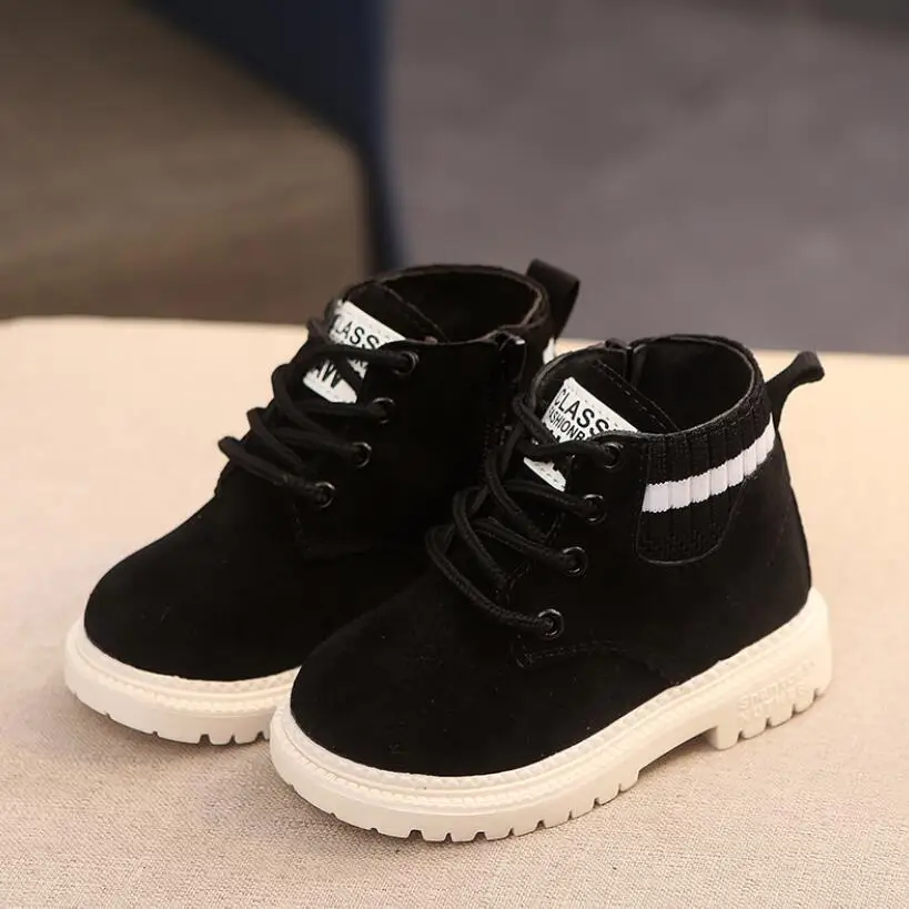 857Black Single