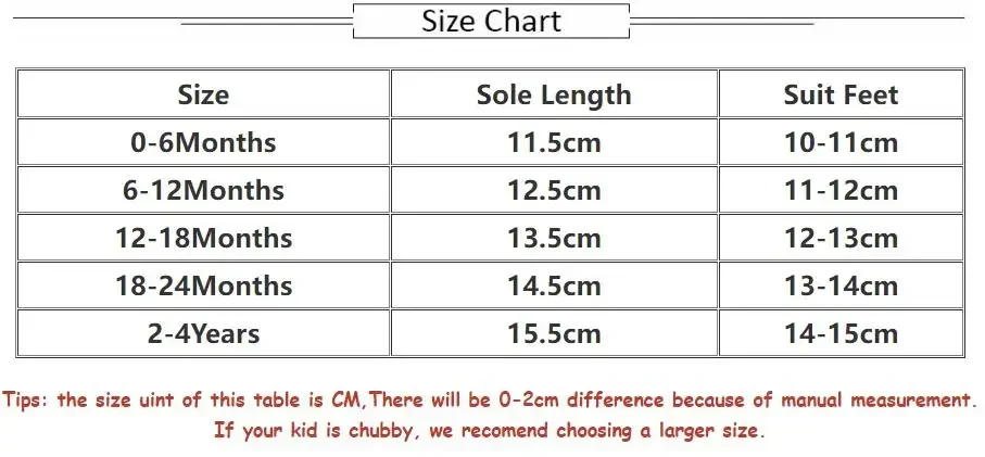 Spring Popular New Baby Shoes Mesh Knit Breathable Kid Girls Boys 0-3T Summer Slip-On Casual Sneakers Toddler Non-Skid Prewalker