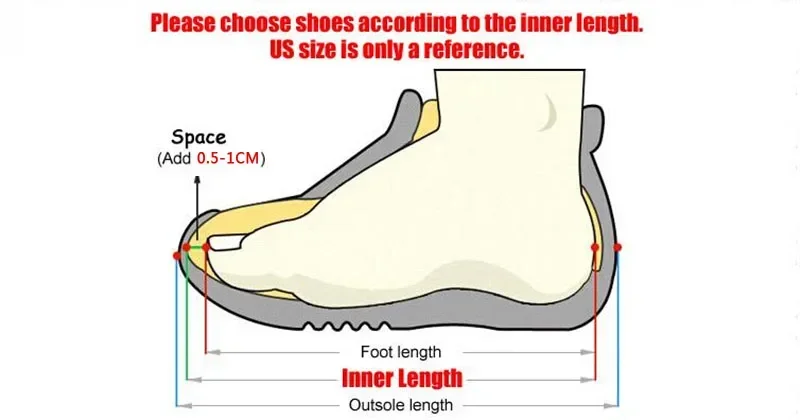 Spring Popular New Baby Shoes Mesh Knit Breathable Kid Girls Boys 0-3T Summer Slip-On Casual Sneakers Toddler Non-Skid Prewalker