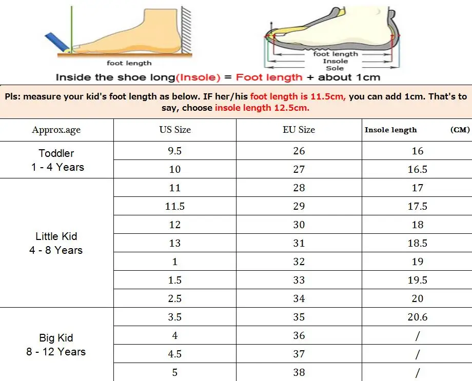 2019 New Summer Children Sandals for Boys Flat Beach Shoes Kids Sports Casual Student Leather Sandals Soft Non-slip Fashion Wild