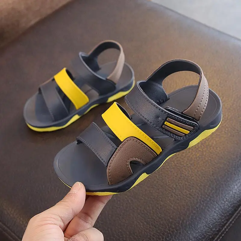 812Yellow