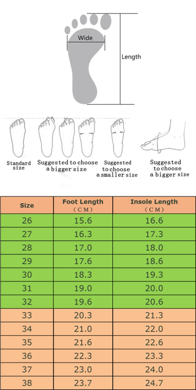 Winter Hiking Shoes Boy Kids Snow Boots Teenagers Children Shoe Walking Climbing Sneakers Leather Waterproof Non-slip Sport Warm