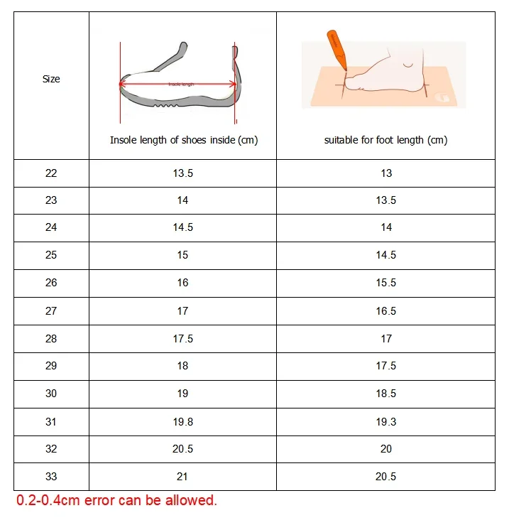 Boy Leather Shoe Fashion Solid Color Versatile Kids School Causal Single Shoes Breathable Non-slip Children Slip-on Flat Loafers Boy Leather Shoe Fashion Solid Color Versatile Kids School Causal Single Shoes Breathable Non-slip Children Slip-on Flat Loafers