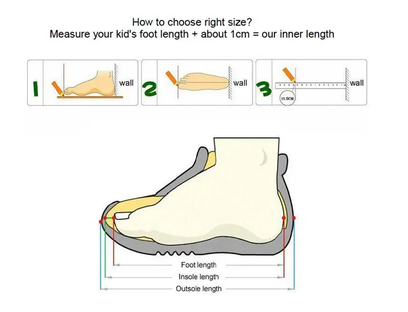 Boy Leather Shoe Fashion Solid Color Versatile Kids School Causal Single Shoes Breathable Non-slip Children Slip-on Flat Loafers Boy Leather Shoe Fashion Solid Color Versatile Kids School Causal Single Shoes Breathable Non-slip Children Slip-on Flat Loafers