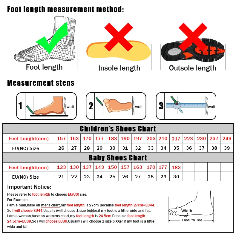 Fashion Children Shoes Boys Sneaker Dragon Print 2024 Kids Sports Tennis Platform Chunky Spring Outdoor Boy Shoes Sneaker Fashion Children Shoes Boys Sneaker Dragon Print 2024 Kids Sports Tennis Platform Chunky Spring Outdoor Boy Shoes Sneaker