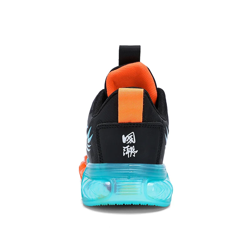 Fashion Children Shoes Boys Sneaker Dragon Print 2024 Kids Sports Tennis Platform Chunky Spring Outdoor Boy Shoes Sneaker Fashion Children Shoes Boys Sneaker Dragon Print 2024 Kids Sports Tennis Platform Chunky Spring Outdoor Boy Shoes Sneaker