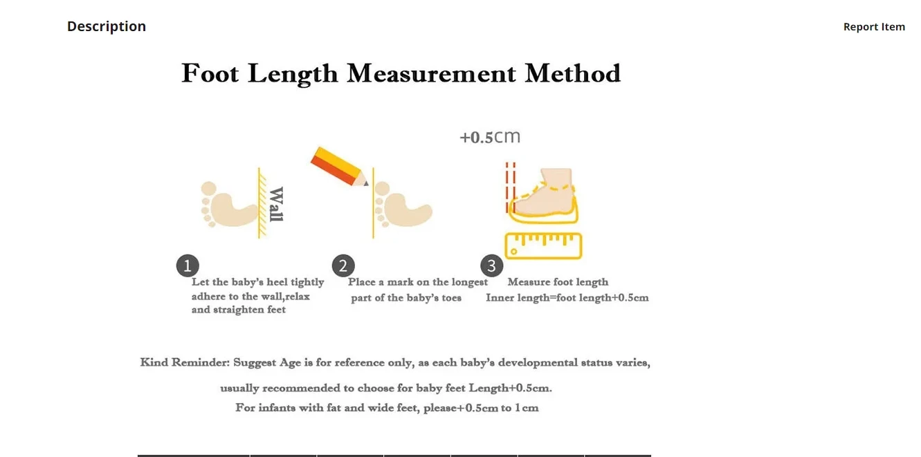 2021 Summer Boys Sandals Casual Children Kids Shoes Rubber School Breathable Open ToeBoy Beach Sandal 2021 Summer Boys Sandals Casual Children Kids Shoes Rubber School Breathable Open ToeBoy Beach Sandal
