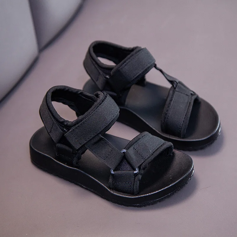558-black