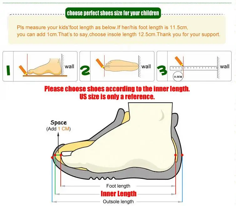 Oxford School Shoes Kids Patent Leather Shoes Girls Boys Toddler Shoes Children Fashion Dress Platform Party Flats Spring Autumn