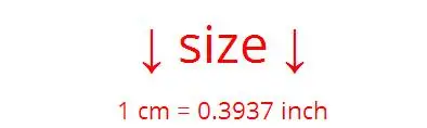 Oxford School Shoes Kids Patent Leather Shoes Girls Boys Toddler Shoes Children Fashion Dress Platform Party Flats Spring Autumn