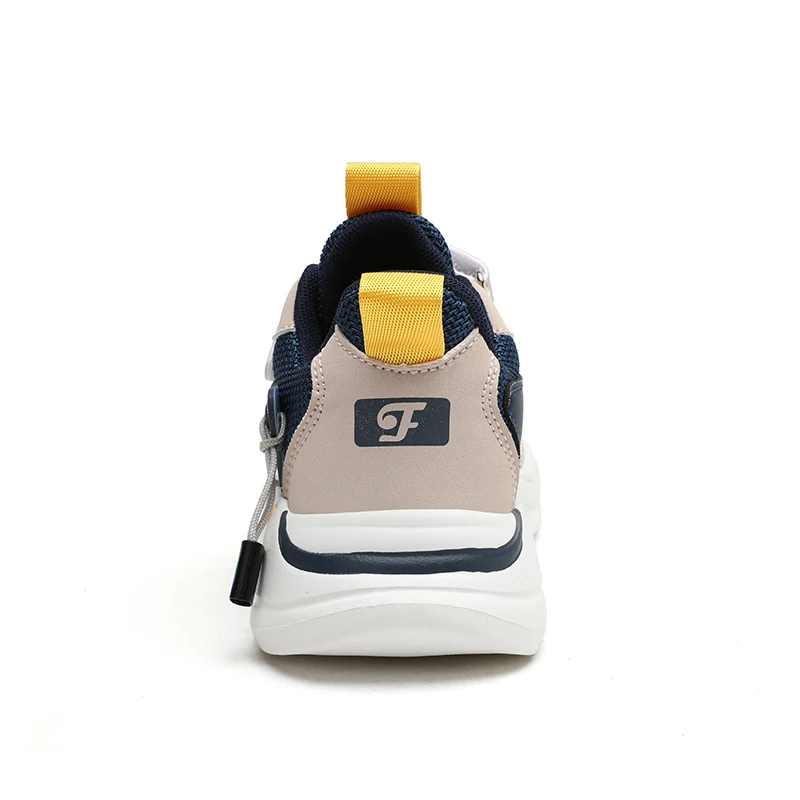 Kids Sneakers Casual Breathable Shoes for Boys Outdoor Sports Running Childrens Girls Tennis Shoes