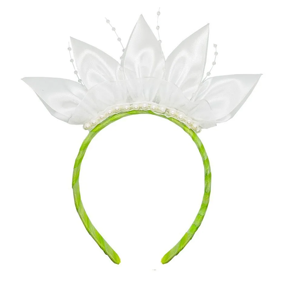 Kids Princess Cosplay Costume Plastic Crystal Tiara Snowflake Jewelry Necklace Earrings Kit Girl Elsa Anna Party Dress Accessory Kids Princess Cosplay Costume Plastic Crystal Tiara Snowflake Jewelry Necklace Earrings Kit Girl Elsa Anna Party Dress Accessory