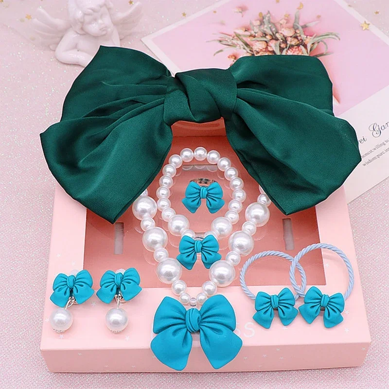 ACCESSORY 39