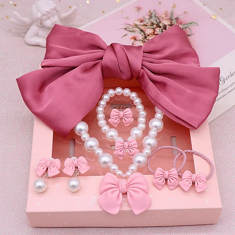 ACCESSORY 40