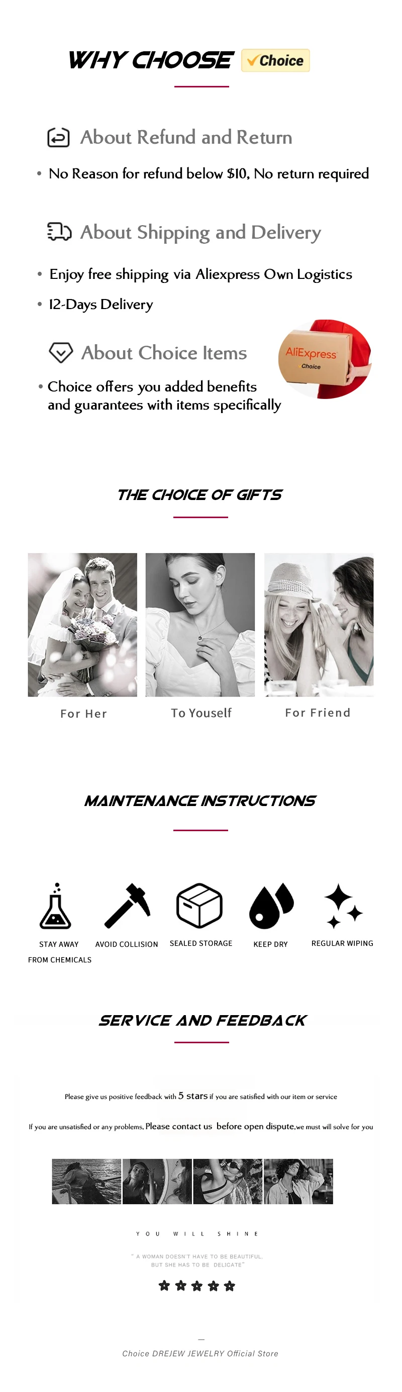 Solid Color Acrylic Wave Hair Claws for Women Simple Korean Fashion Hair Clip High Quality Daily Hair Accessories Girls Gift