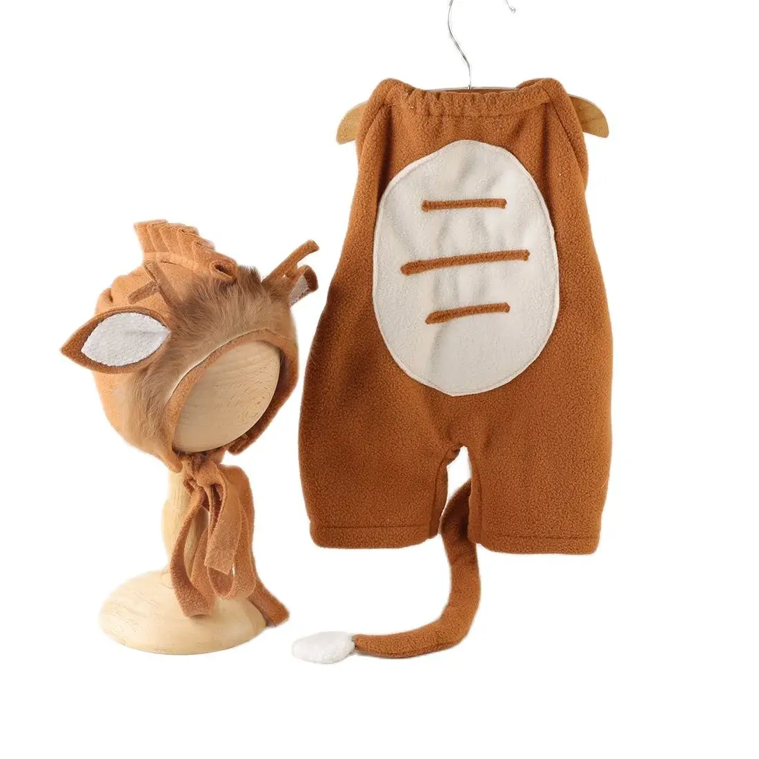 China Styer Dragon Romper Set Newborn Photography Props Dinosaur Bonnet Diaper Outfit China Styer Dragon Romper Set Newborn Photography Props Dinosaur Bonnet Diaper Outfit