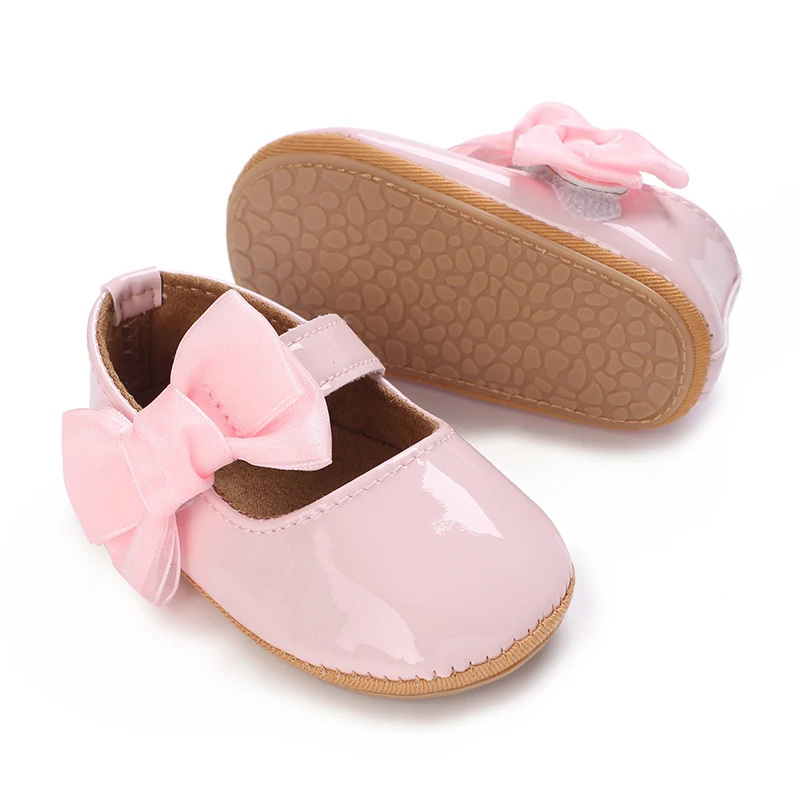 E126 Pink