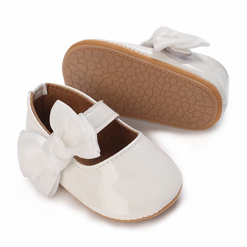 E126 White