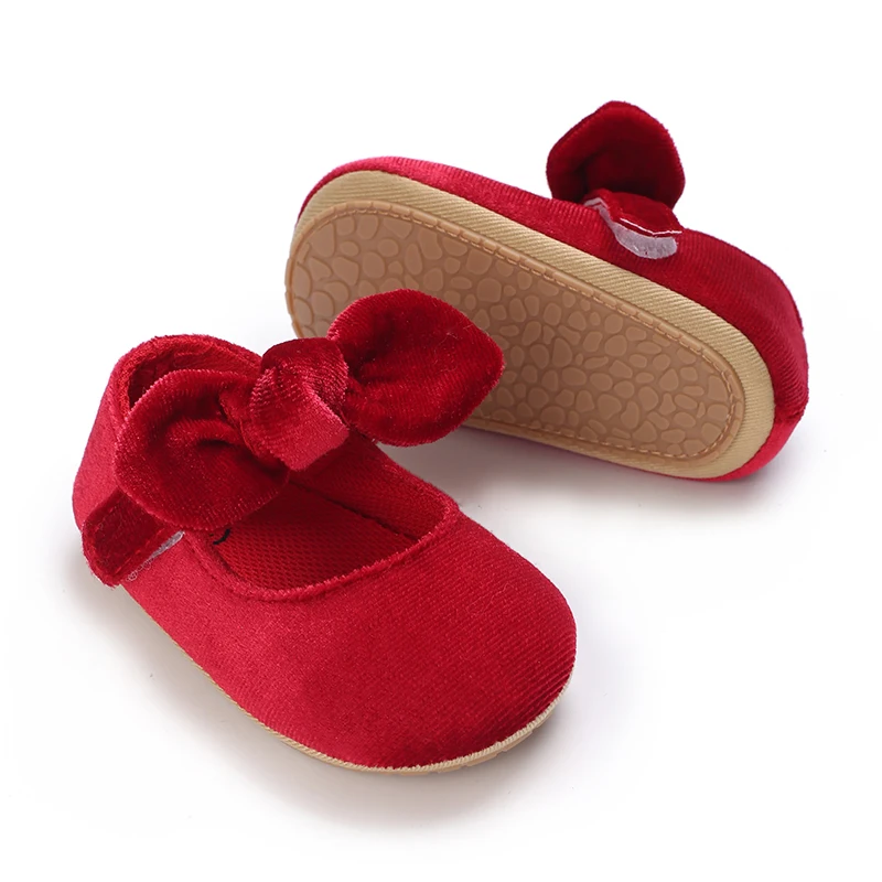 H07 Red