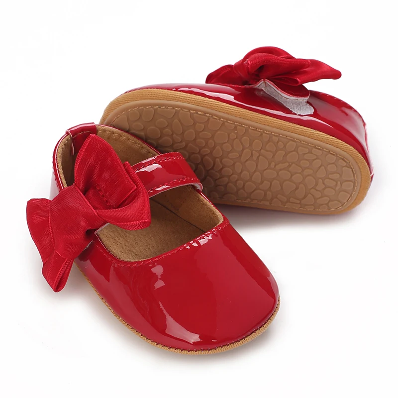 E126 Red
