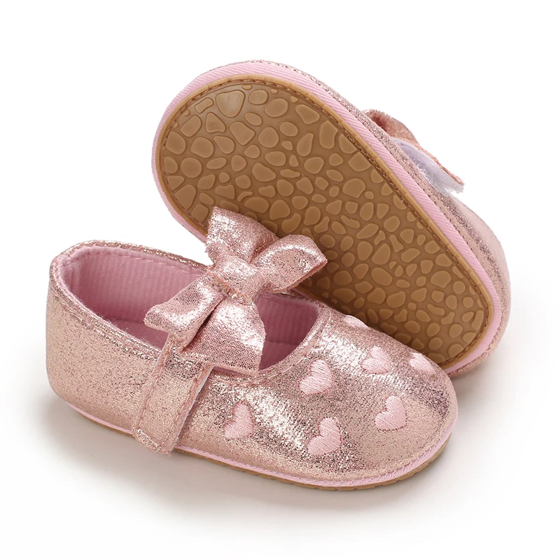 C-795 Pink