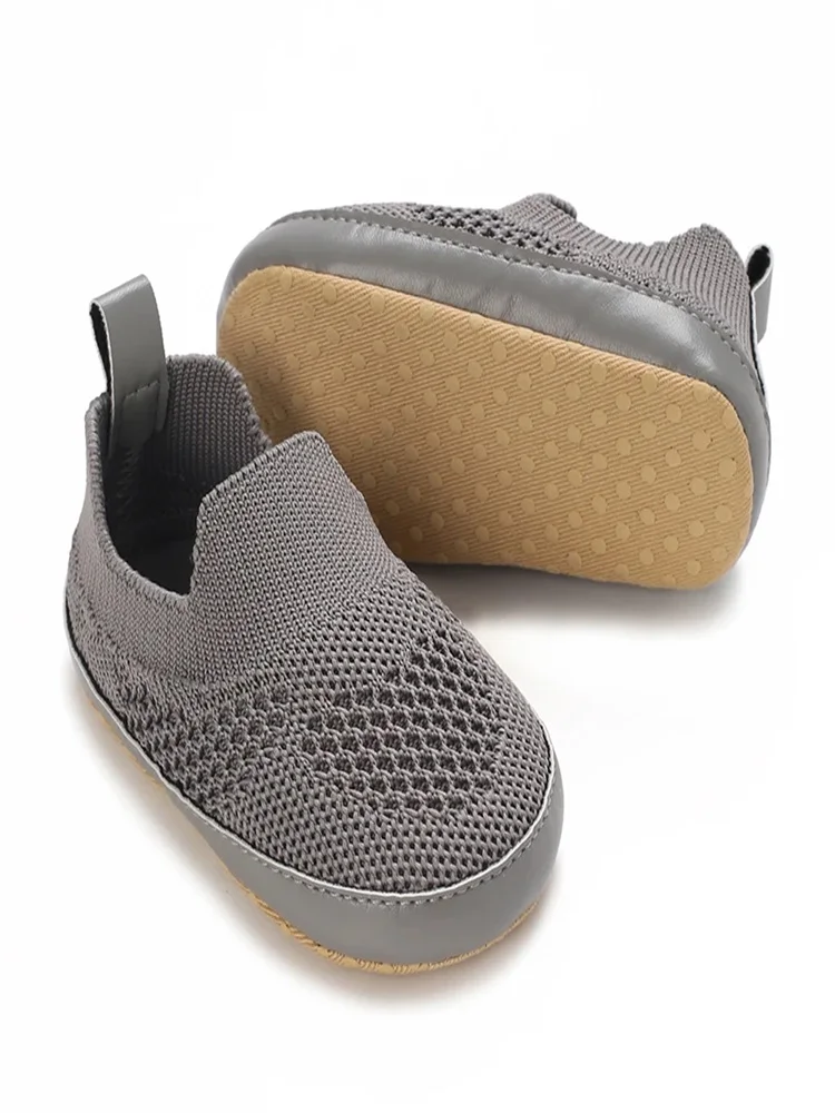 Rubber Non-slip Boots Winter Newborn Baby Cotton Booties Non-Slip Sole Toddler Boy Girl First Walkers Infant Warm Shoes Boots Rubber Non-slip Boots Winter Newborn Baby Cotton Booties Non-Slip Sole Toddler Boy Girl First Walkers Infant Warm Shoes Boots