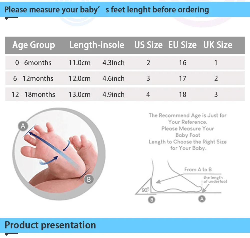 Rubber Non-slip Boots Winter Newborn Baby Cotton Booties Non-Slip Sole Toddler Boy Girl First Walkers Infant Warm Shoes Boots Rubber Non-slip Boots Winter Newborn Baby Cotton Booties Non-Slip Sole Toddler Boy Girl First Walkers Infant Warm Shoes Boots