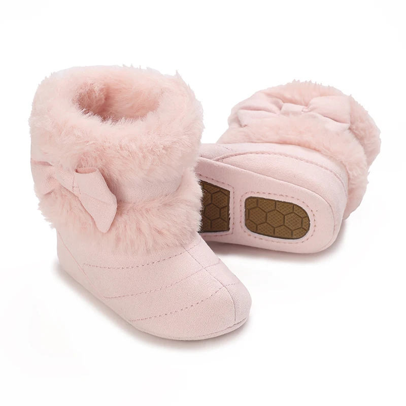 E138 Pink