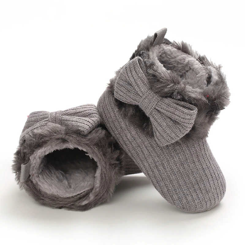 C-650 Grey