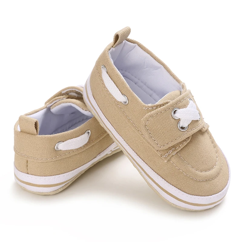 VALEN SINA New Baby Shoes White Christening Baptismal Moccasins Infant Boys Girls Slip-On Peas Shoes Walking Shoes VALEN SINA New Baby Shoes White Christening Baptismal Moccasins Infant Boys Girls Slip-On Peas Shoes Walking Shoes