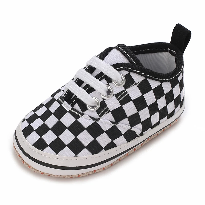 VALEN SINA New Baby Shoes White Christening Baptismal Moccasins Infant Boys Girls Slip-On Peas Shoes Walking Shoes VALEN SINA New Baby Shoes White Christening Baptismal Moccasins Infant Boys Girls Slip-On Peas Shoes Walking Shoes
