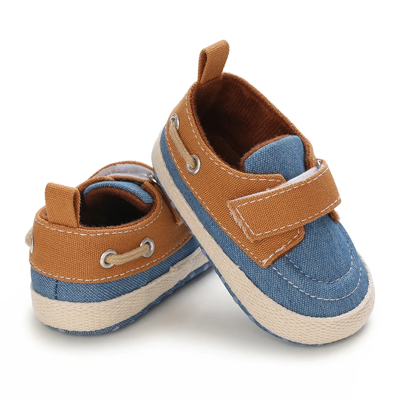 VALEN SINA New Baby Shoes White Christening Baptismal Moccasins Infant Boys Girls Slip-On Peas Shoes Walking Shoes VALEN SINA New Baby Shoes White Christening Baptismal Moccasins Infant Boys Girls Slip-On Peas Shoes Walking Shoes
