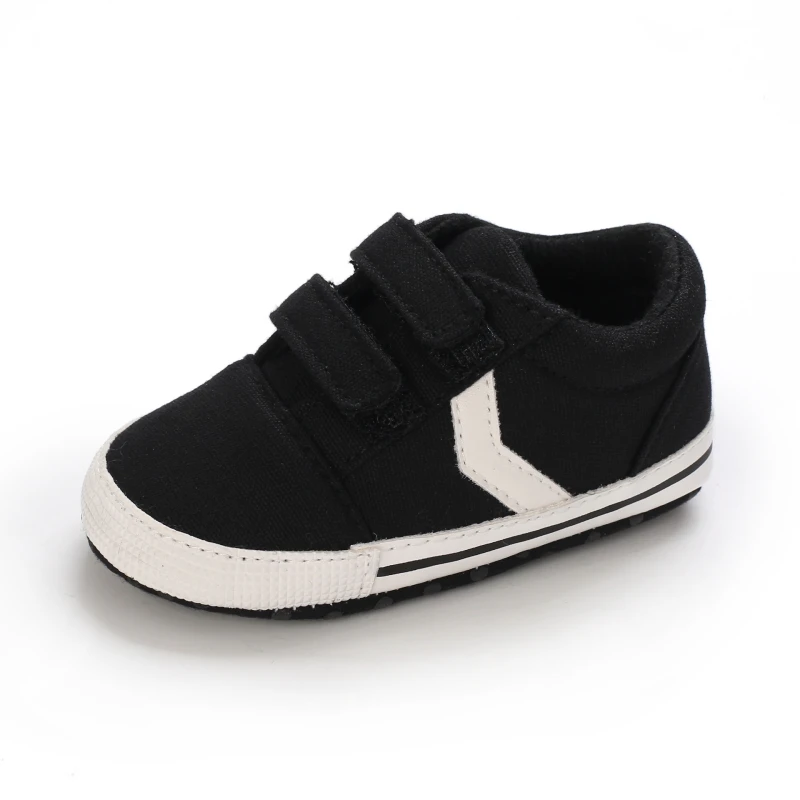 VALEN SINA New Baby Shoes White Christening Baptismal Moccasins Infant Boys Girls Slip-On Peas Shoes Walking Shoes VALEN SINA New Baby Shoes White Christening Baptismal Moccasins Infant Boys Girls Slip-On Peas Shoes Walking Shoes