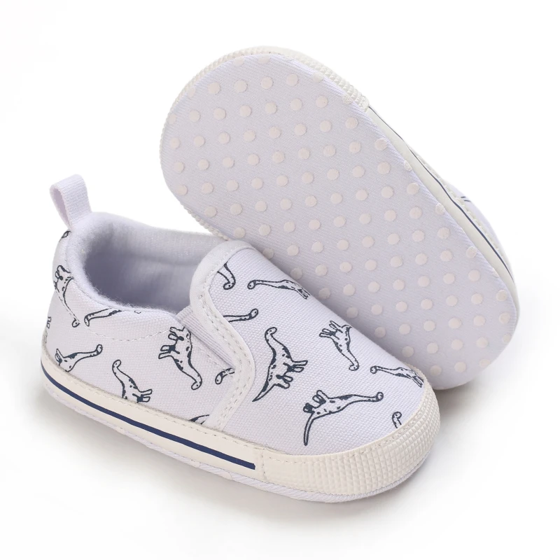 VALEN SINA New Baby Shoes White Christening Baptismal Moccasins Infant Boys Girls Slip-On Peas Shoes Walking Shoes VALEN SINA New Baby Shoes White Christening Baptismal Moccasins Infant Boys Girls Slip-On Peas Shoes Walking Shoes