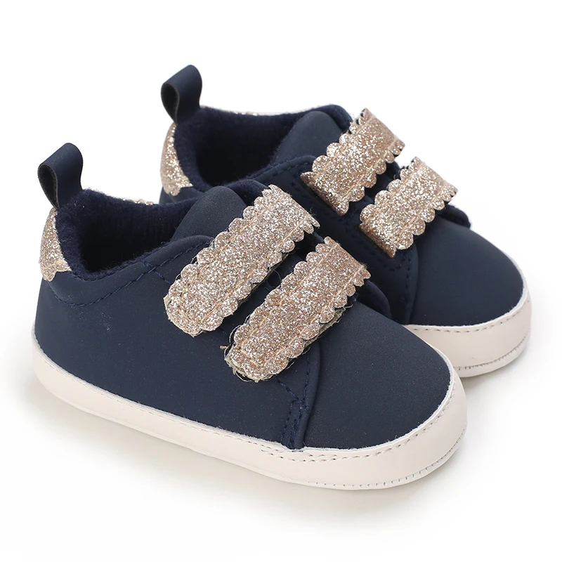 VALEN SINA New Baby Shoes White Christening Baptismal Moccasins Infant Boys Girls Slip-On Peas Shoes Walking Shoes VALEN SINA New Baby Shoes White Christening Baptismal Moccasins Infant Boys Girls Slip-On Peas Shoes Walking Shoes