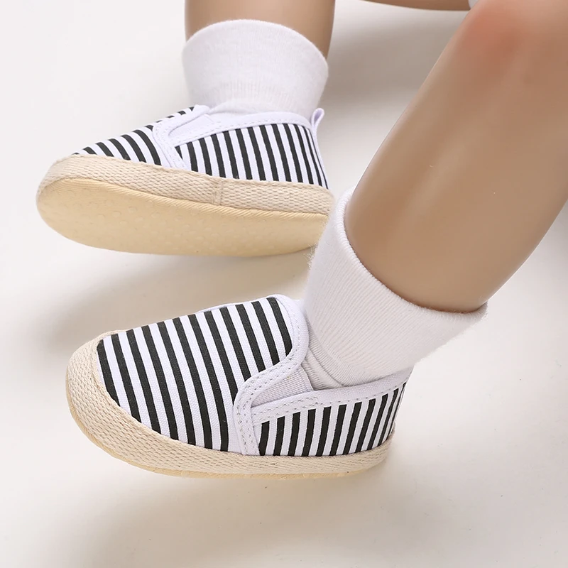 VALEN SINA New Baby Shoes White Christening Baptismal Moccasins Infant Boys Girls Slip-On Peas Shoes Walking Shoes VALEN SINA New Baby Shoes White Christening Baptismal Moccasins Infant Boys Girls Slip-On Peas Shoes Walking Shoes