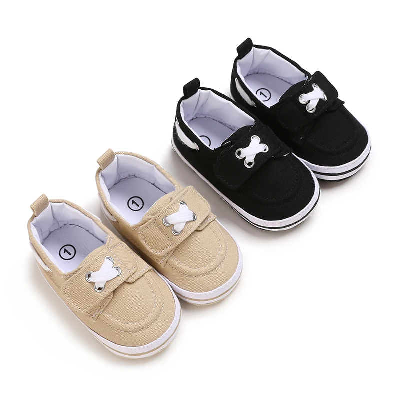 VALEN SINA New Baby Shoes White Christening Baptismal Moccasins Infant Boys Girls Slip-On Peas Shoes Walking Shoes VALEN SINA New Baby Shoes White Christening Baptismal Moccasins Infant Boys Girls Slip-On Peas Shoes Walking Shoes