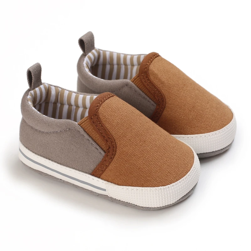 VALEN SINA New Baby Shoes White Christening Baptismal Moccasins Infant Boys Girls Slip-On Peas Shoes Walking Shoes VALEN SINA New Baby Shoes White Christening Baptismal Moccasins Infant Boys Girls Slip-On Peas Shoes Walking Shoes