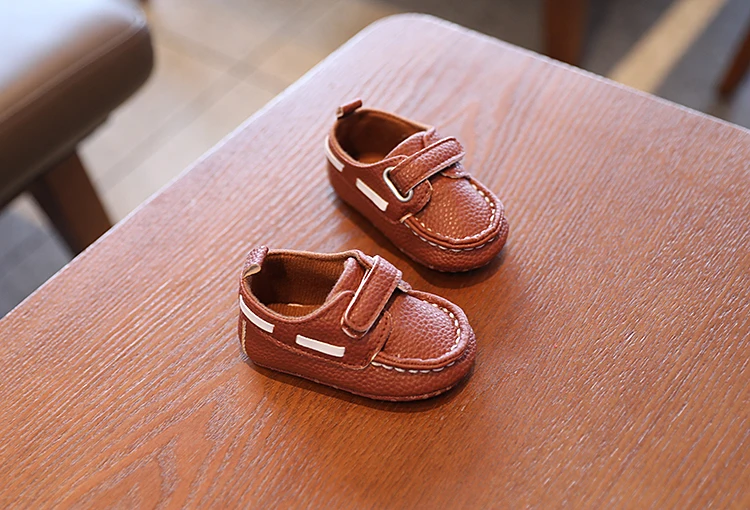 VALEN SINA New Baby Shoes White Christening Baptismal Moccasins Infant Boys Girls Slip-On Peas Shoes Walking Shoes VALEN SINA New Baby Shoes White Christening Baptismal Moccasins Infant Boys Girls Slip-On Peas Shoes Walking Shoes