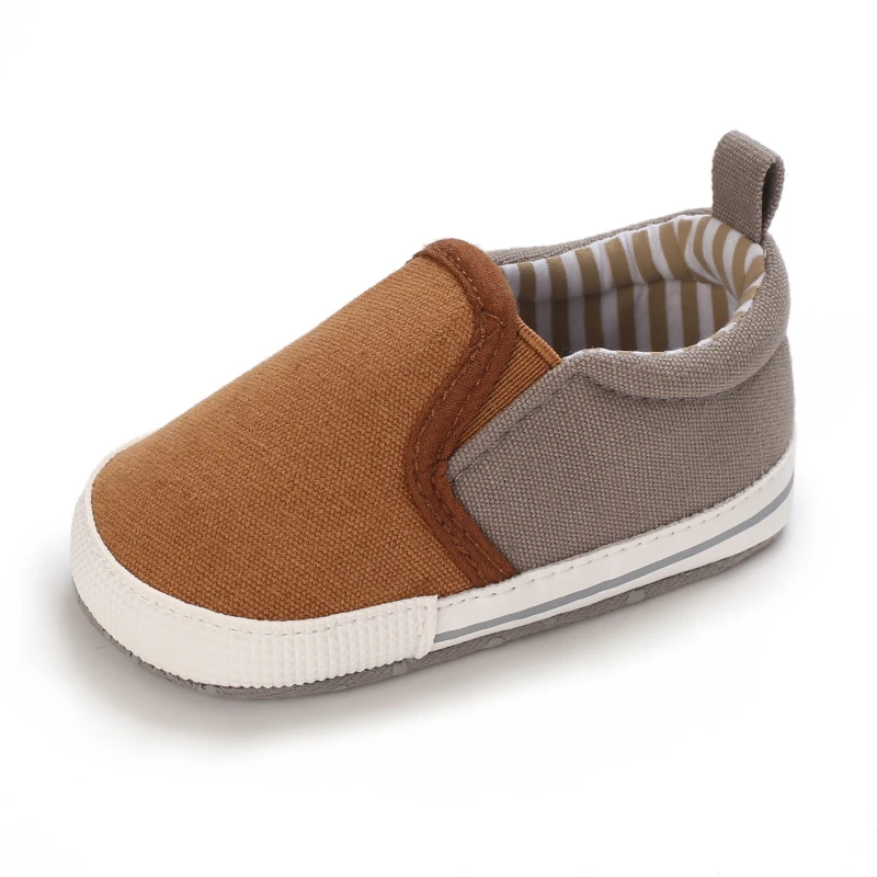 VALEN SINA New Baby Shoes White Christening Baptismal Moccasins Infant Boys Girls Slip-On Peas Shoes Walking Shoes VALEN SINA New Baby Shoes White Christening Baptismal Moccasins Infant Boys Girls Slip-On Peas Shoes Walking Shoes
