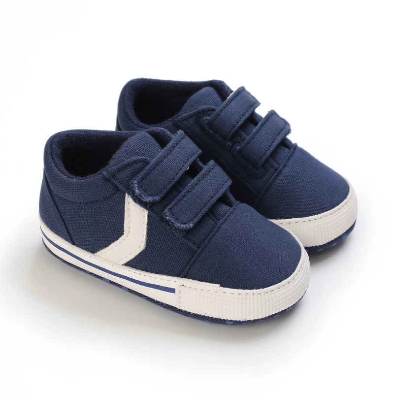 VALEN SINA New Baby Shoes White Christening Baptismal Moccasins Infant Boys Girls Slip-On Peas Shoes Walking Shoes VALEN SINA New Baby Shoes White Christening Baptismal Moccasins Infant Boys Girls Slip-On Peas Shoes Walking Shoes