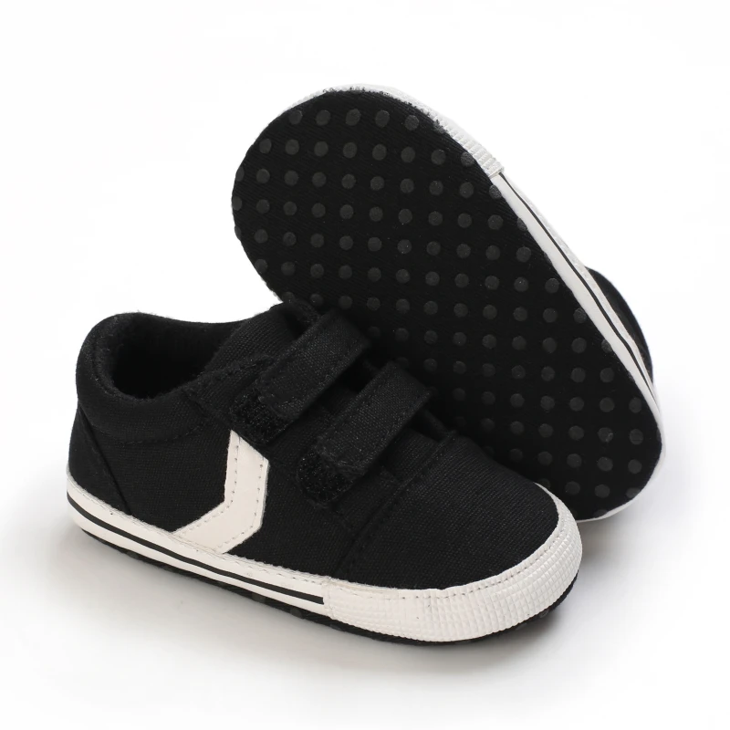 VALEN SINA New Baby Shoes White Christening Baptismal Moccasins Infant Boys Girls Slip-On Peas Shoes Walking Shoes VALEN SINA New Baby Shoes White Christening Baptismal Moccasins Infant Boys Girls Slip-On Peas Shoes Walking Shoes