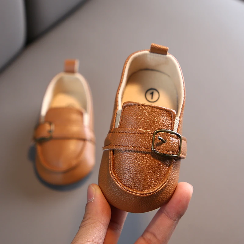 VALEN SINA New Baby Shoes White Christening Baptismal Moccasins Infant Boys Girls Slip-On Peas Shoes Walking Shoes VALEN SINA New Baby Shoes White Christening Baptismal Moccasins Infant Boys Girls Slip-On Peas Shoes Walking Shoes