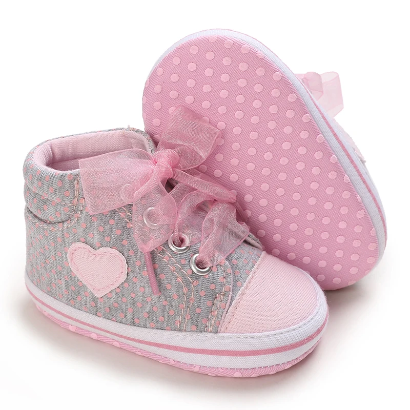 VALEN SINA New Baby Shoes White Christening Baptismal Moccasins Infant Boys Girls Slip-On Peas Shoes Walking Shoes VALEN SINA New Baby Shoes White Christening Baptismal Moccasins Infant Boys Girls Slip-On Peas Shoes Walking Shoes