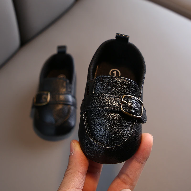 VALEN SINA New Baby Shoes White Christening Baptismal Moccasins Infant Boys Girls Slip-On Peas Shoes Walking Shoes VALEN SINA New Baby Shoes White Christening Baptismal Moccasins Infant Boys Girls Slip-On Peas Shoes Walking Shoes