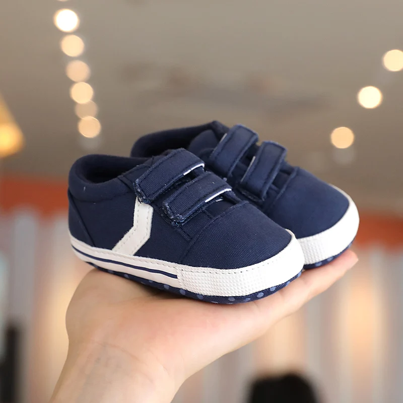 VALEN SINA New Baby Shoes White Christening Baptismal Moccasins Infant Boys Girls Slip-On Peas Shoes Walking Shoes VALEN SINA New Baby Shoes White Christening Baptismal Moccasins Infant Boys Girls Slip-On Peas Shoes Walking Shoes