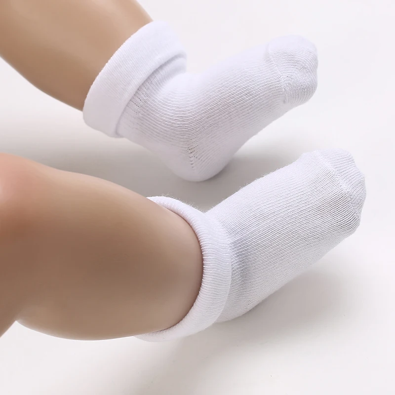 VALEN SINA New Baby Shoes White Christening Baptismal Moccasins Infant Boys Girls Slip-On Peas Shoes Walking Shoes VALEN SINA New Baby Shoes White Christening Baptismal Moccasins Infant Boys Girls Slip-On Peas Shoes Walking Shoes